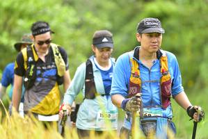 BIB: 1550, 
                            <button type="button" onclick="openModal(13435686)" class="btn btn-primary btn-sm float-right btn-popup" data-toggle="modal" data-target=".modal-high-quality">
                        <i class="fas fa-shopping-cart"></i> Add to Cart
                    </button>
                                            <button type="button" onclick="isThisMe(13435686, true)" class="btn btn-success btn-sm float-right btn-popup btn-isme hidden" data-toggle="tooltip" data-placement="bottom" title="นี่คือรูปของคุณใช่ไหม คลิกที่นี่เพื่อเอาเข้าอัลบั้ม">
                        <i class="fas fa-plus"></i> Add to album
                    </button>
                    <button type="button" onclick="isThisMe(13435686, false)" class="btn btn-warning btn-sm float-right btn-popup btn-isnotme hidden">
                        <i class="fas fa-ban"></i> Remove from album
                    </button>